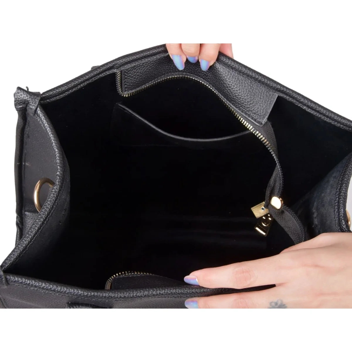 Marc Jacobs Handbag F- 640