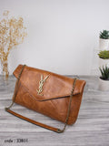 Saint Laurent Handbag L- 33801