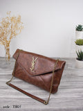Saint Laurent Handbag L- 33801