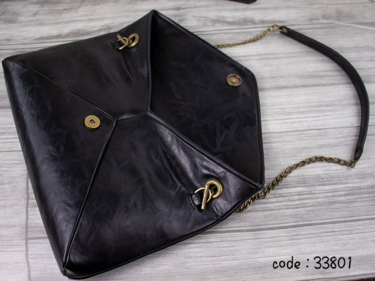 Saint Laurent Handbag L- 33801