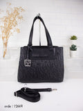 ARMANI Handbag L- 12669
