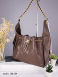 Chanel Handbag L- 166124