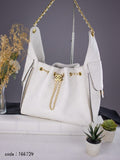 Chanel Handbag L- 166124