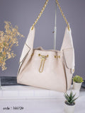 Chanel Handbag L- 166124