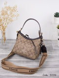 Coach Handbag L- 31210 -2