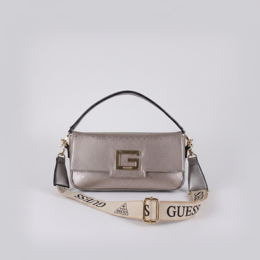 GUESS Handbag L- 25511