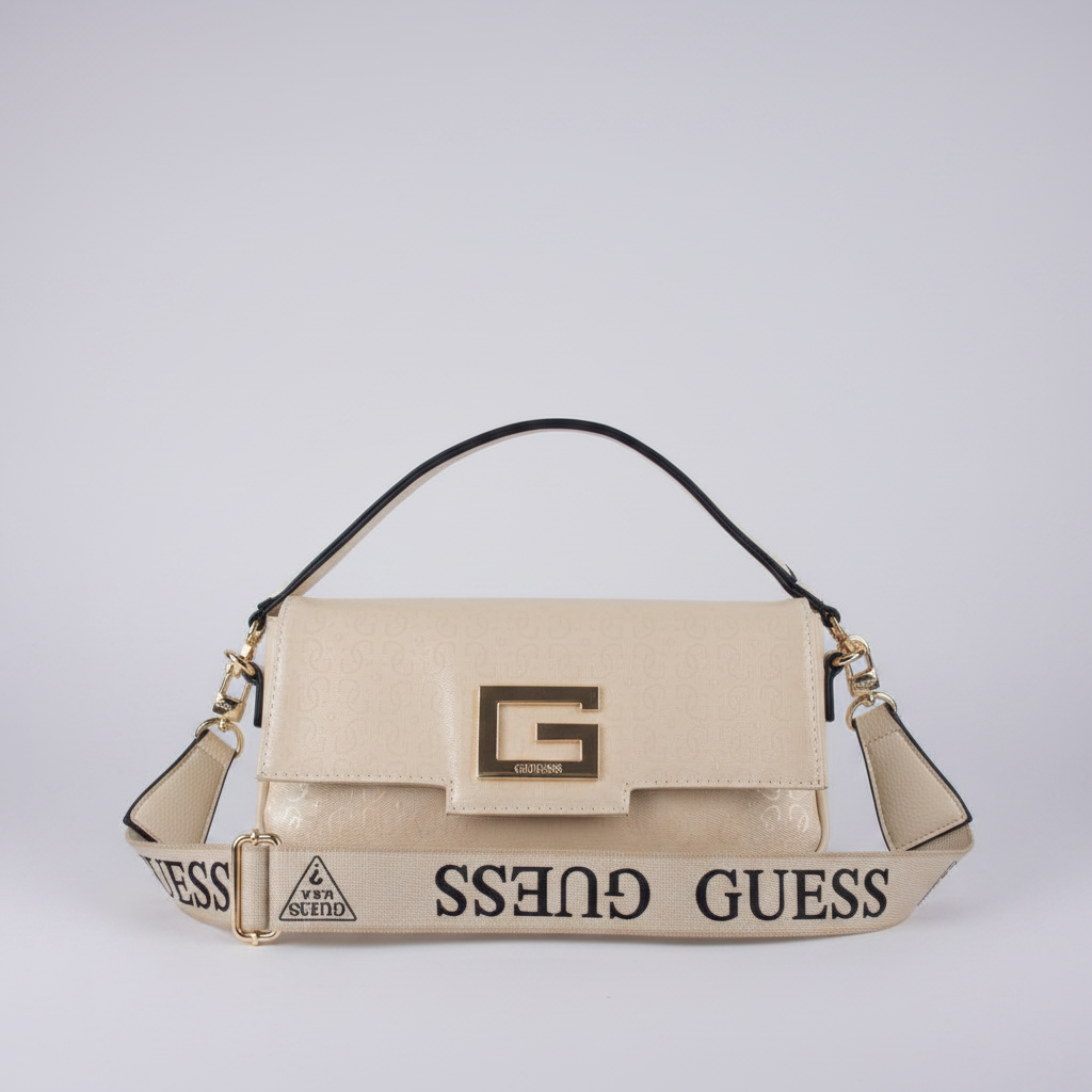 GUESS Handbag L- 25511