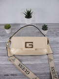GUESS Handbag L- 25511