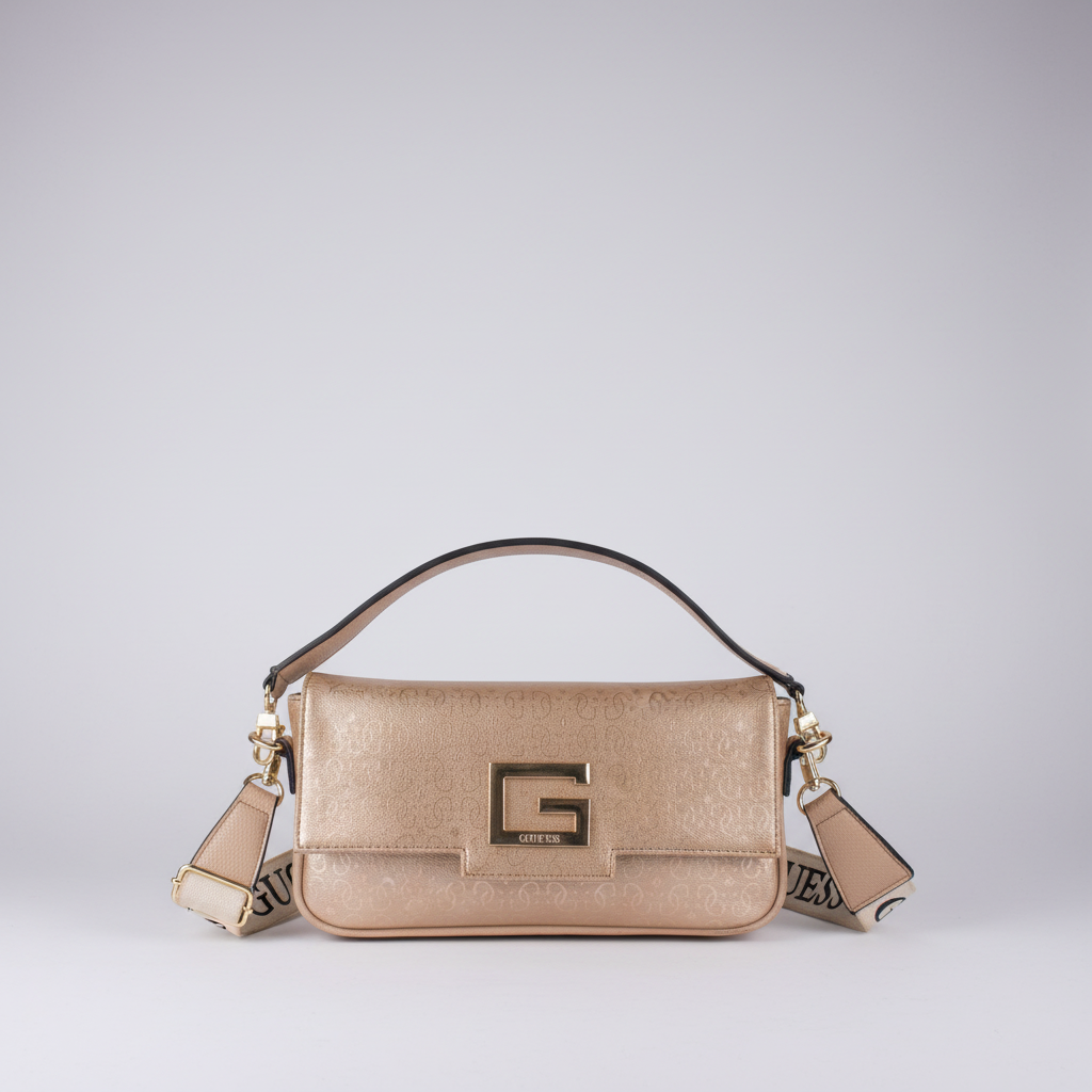 GUESS Handbag L- 25511