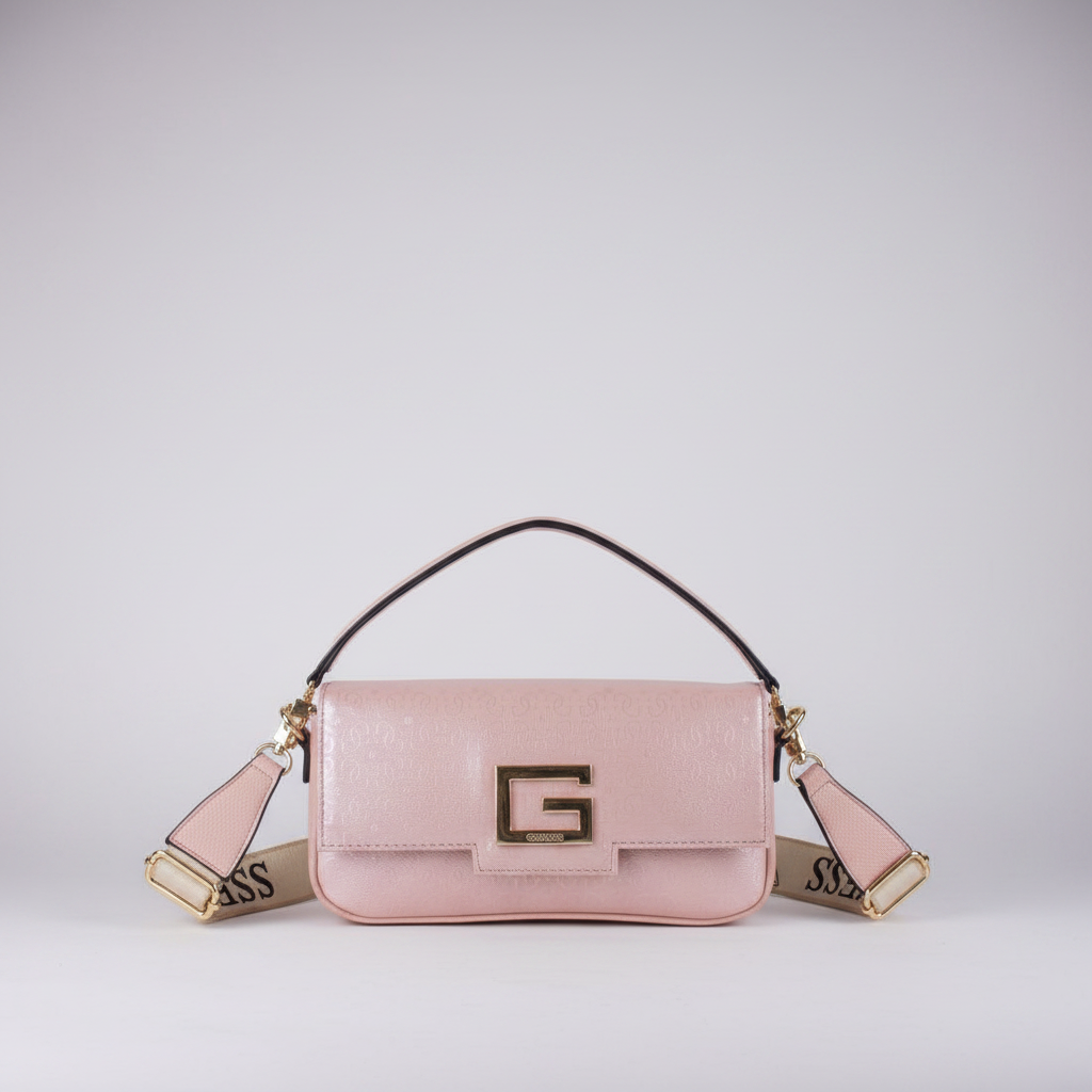 GUESS Handbag L- 25511