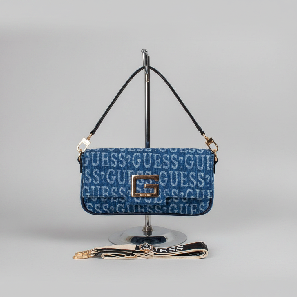 GUESS Handbag L- 25511