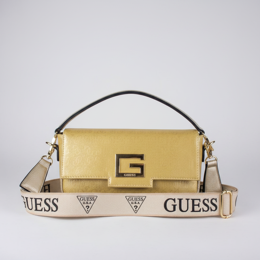 GUESS Handbag L- 25511
