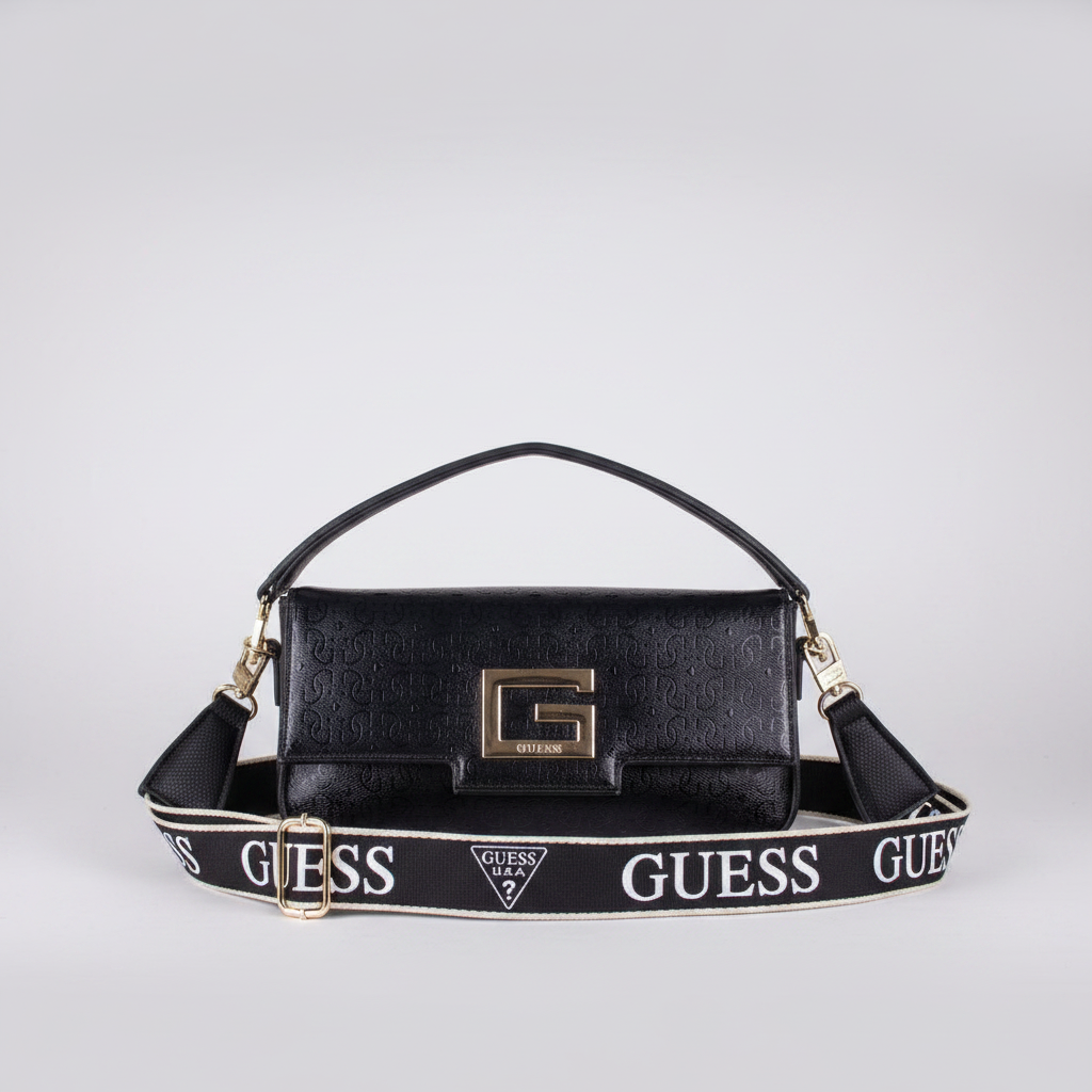 GUESS Handbag L- 25511