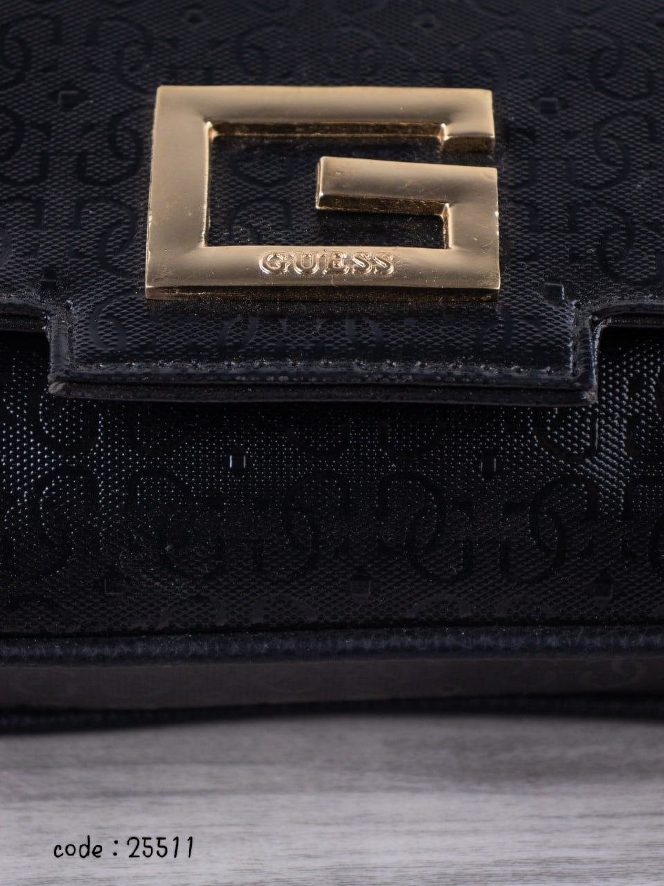 GUESS Handbag L- 25511