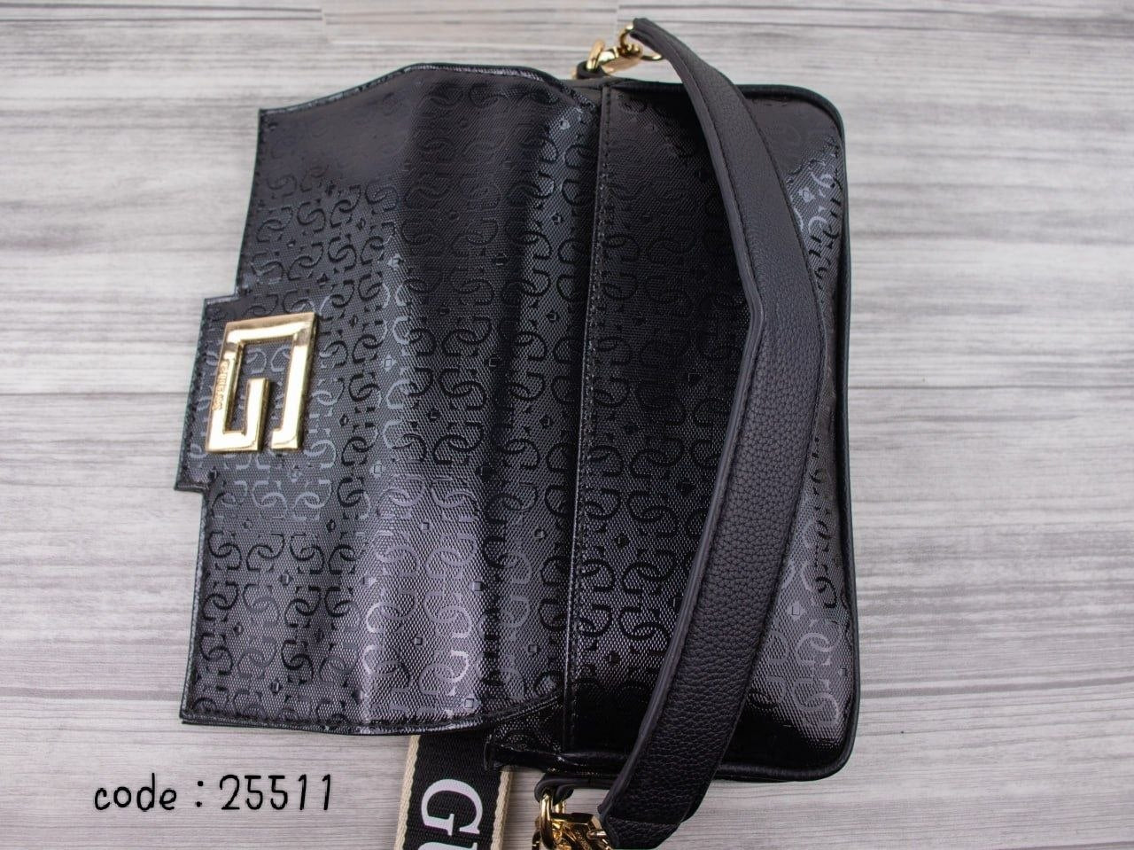 GUESS Handbag L- 25511