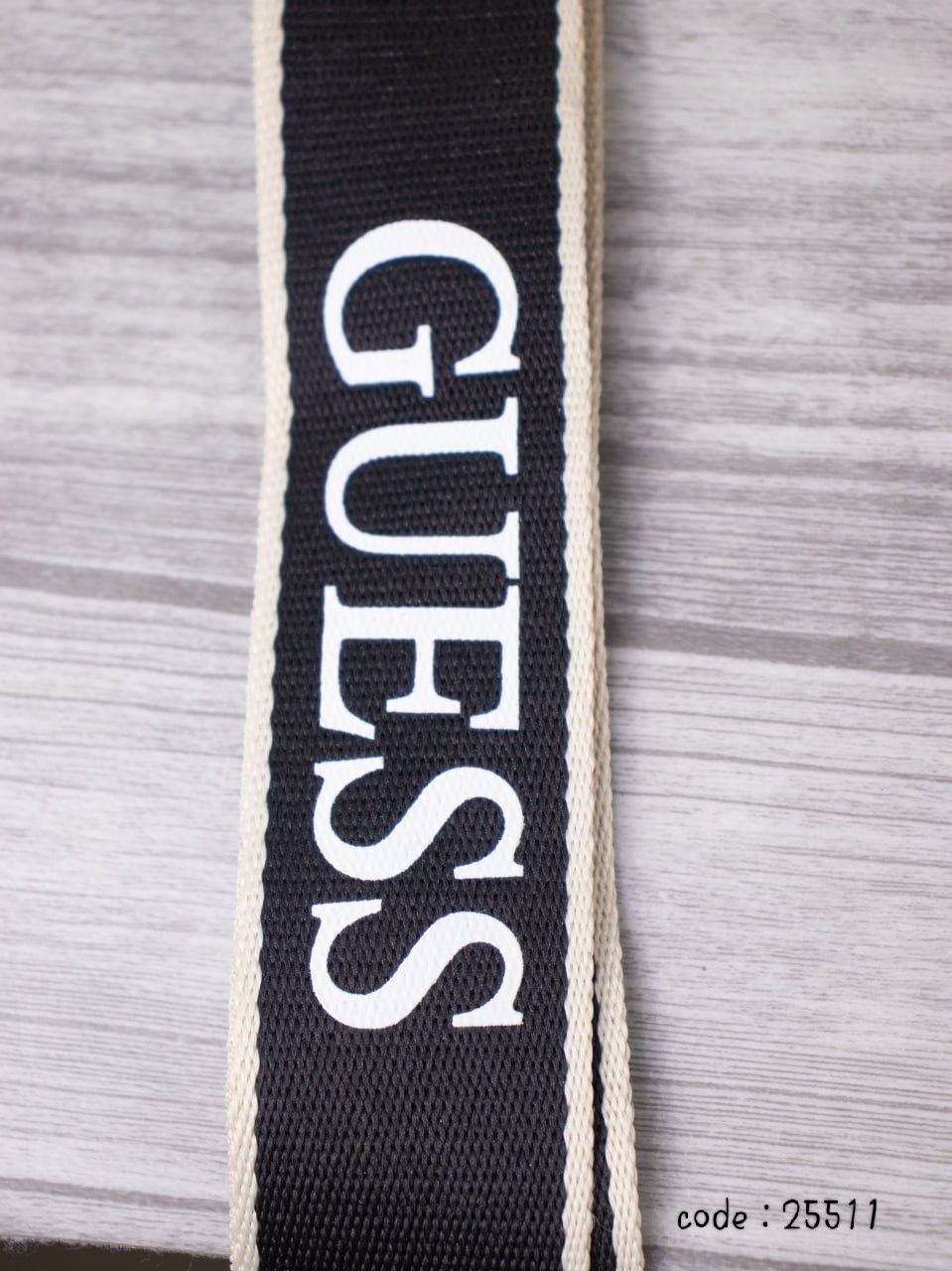 GUESS Handbag L- 25511