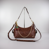 Coach Handbag L- 34402