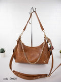 Coach Handbag L- 34402
