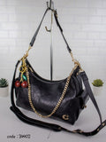 Coach Handbag L- 34402