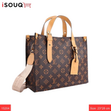 Louis Vuitton Handbag L- 15204
