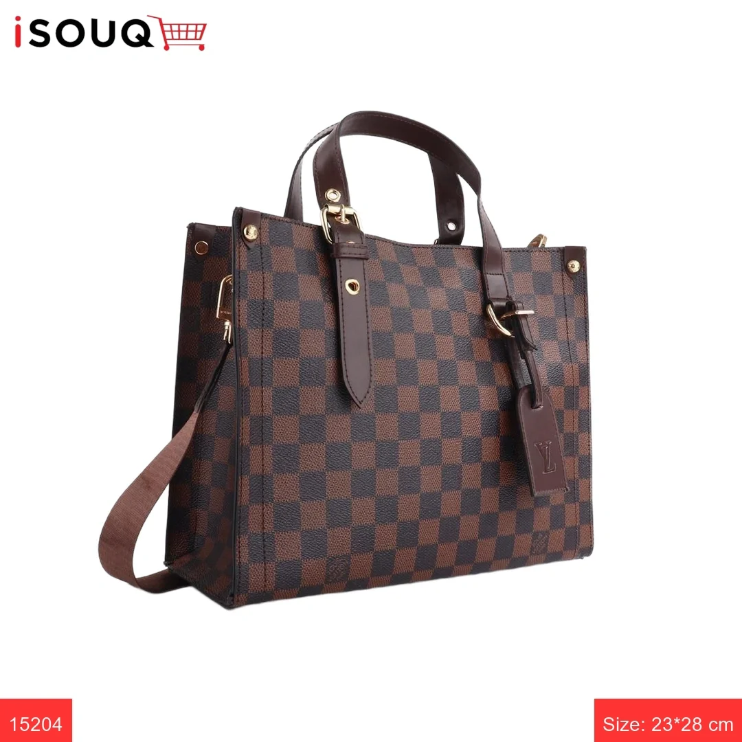 Louis Vuitton Handbag L- 15204