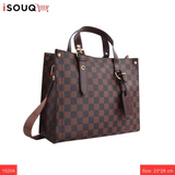 Louis Vuitton Handbag L- 15204