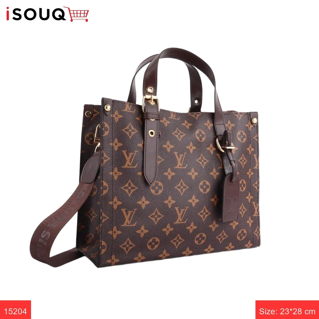 Louis Vuitton Handbag L- 15204