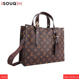 Louis Vuitton Handbag L- 15204