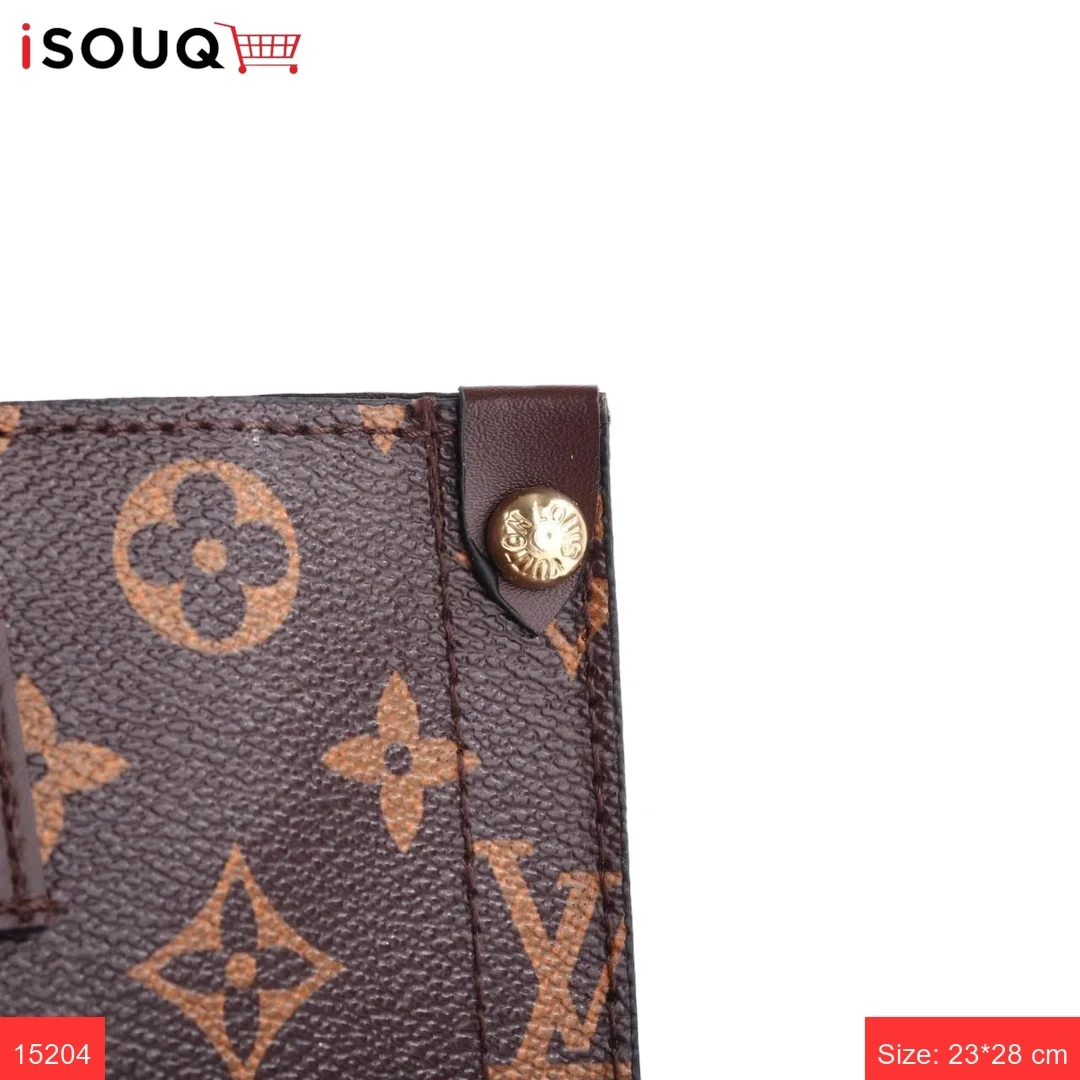 Louis Vuitton Handbag L- 15204