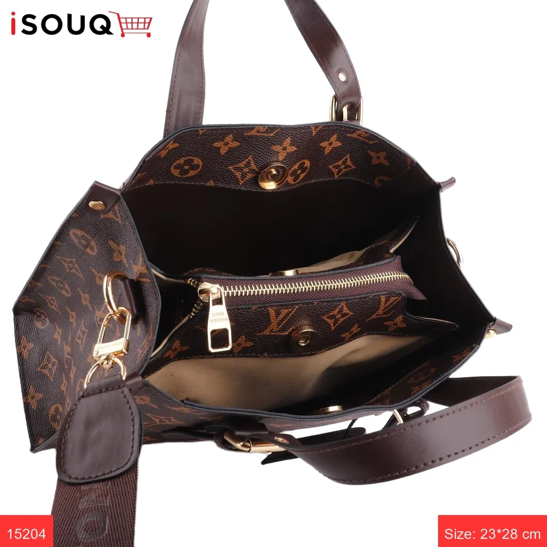 Louis Vuitton Handbag L- 15204