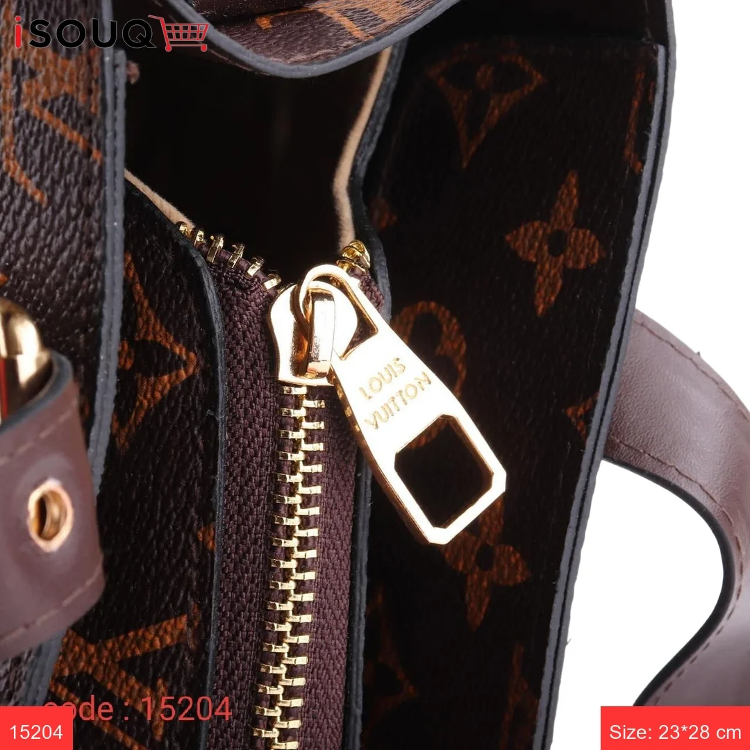 Louis Vuitton Handbag L- 15204