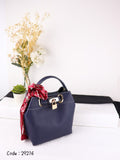 Hermès Handbag L- 29216