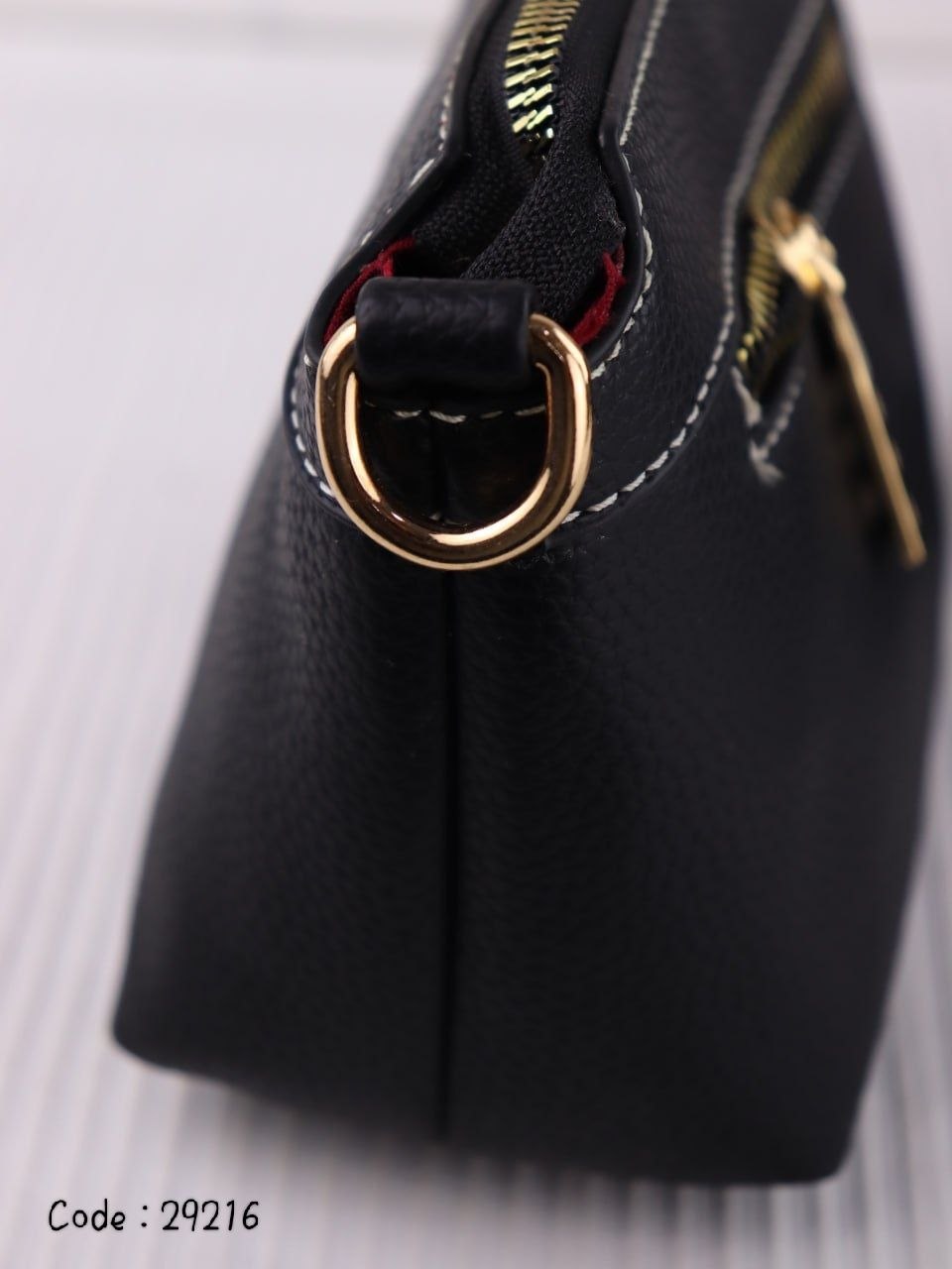 Hermès Handbag L- 29216