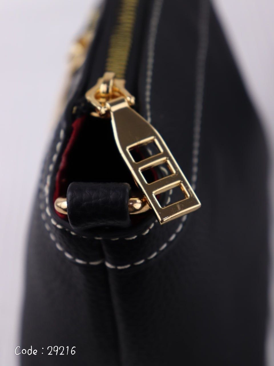 Hermès Handbag L- 29216