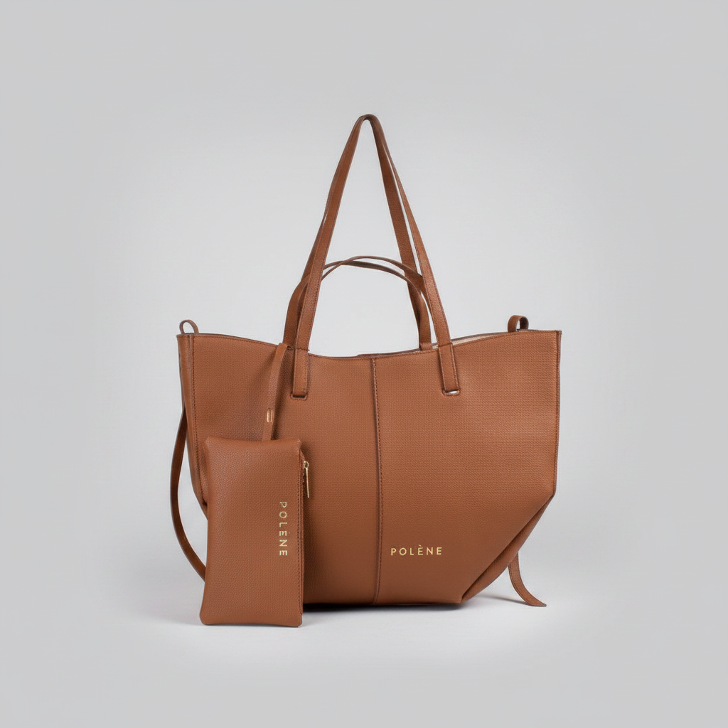 POLÈNE Handbag L- 32608