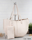POLÈNE Handbag L- 32608