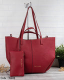 POLÈNE Handbag L- 32608
