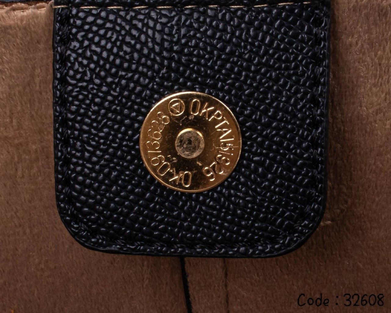 POLÈNE Handbag L- 32608