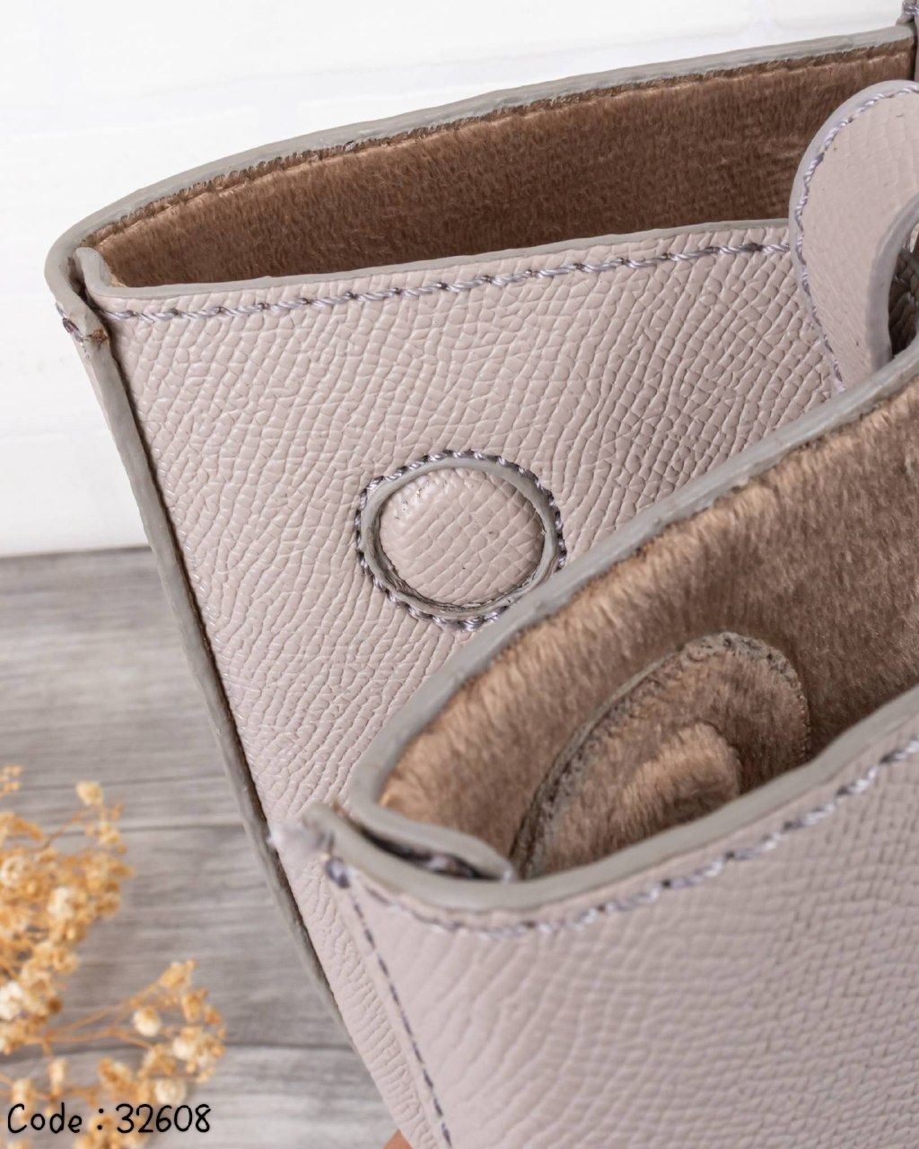 POLÈNE Handbag L- 32608