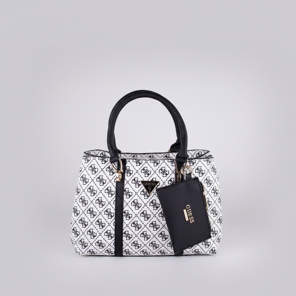 GUESS Handbag L- 25512