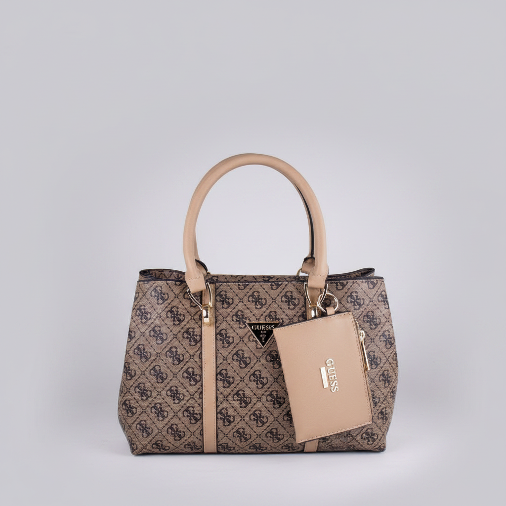 GUESS Handbag L- 25512