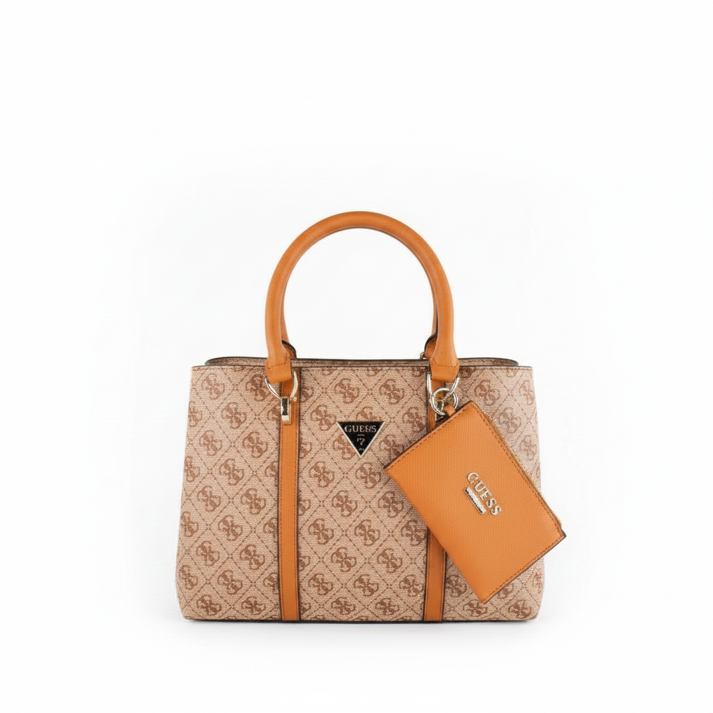 GUESS Handbag L- 25512
