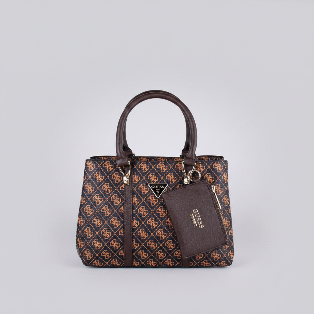 GUESS Handbag L- 25512