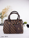 GUESS Handbag L- 25512