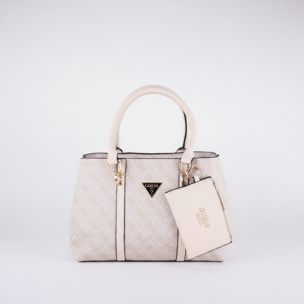 GUESS Handbag L- 25512