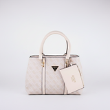 GUESS Handbag L- 25512