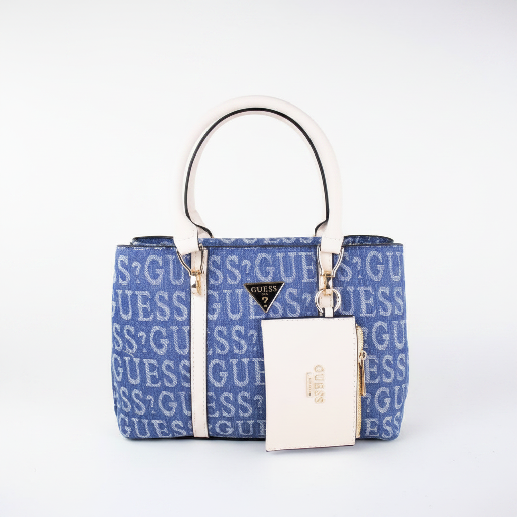 GUESS Handbag L- 25512