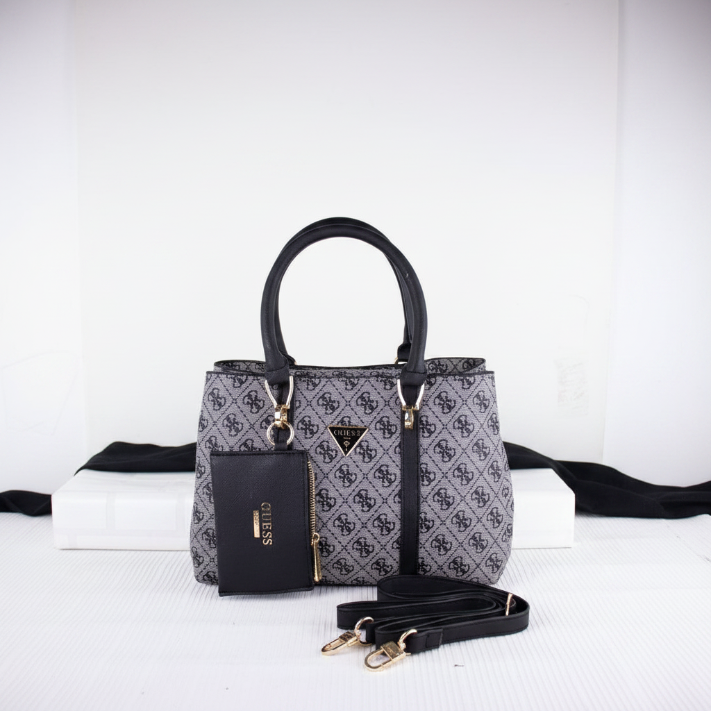 GUESS Handbag L- 25512
