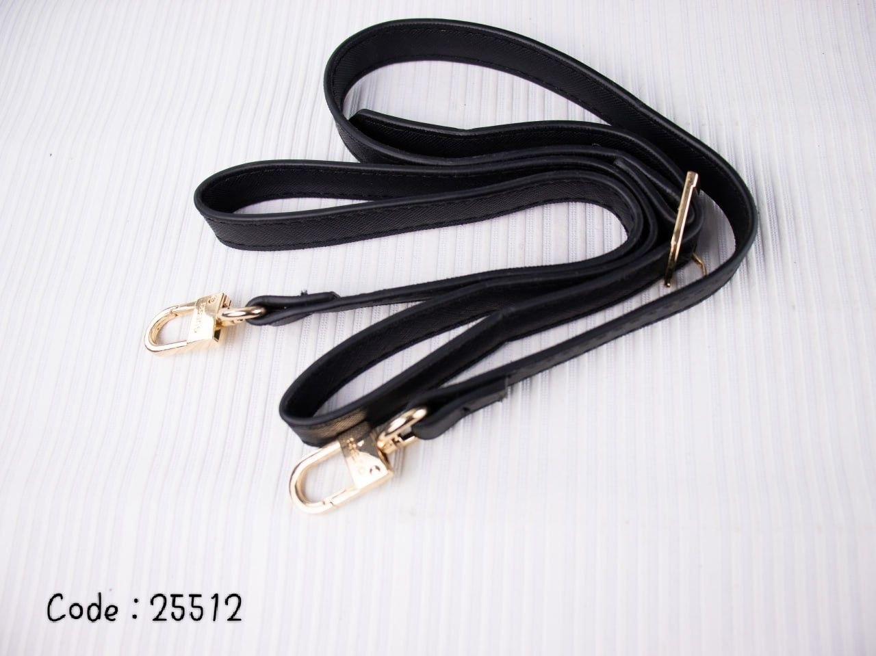 GUESS Handbag L- 25512
