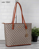 Gucci Handbag L- 25501